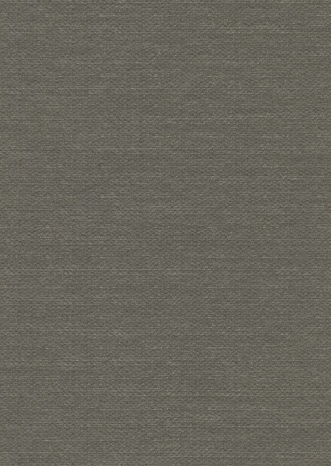 0106230002_dark_02_texture
