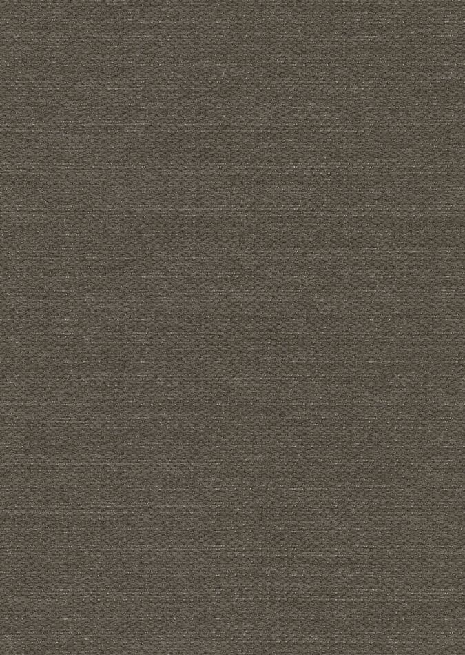 0106230003_dark_03_texture