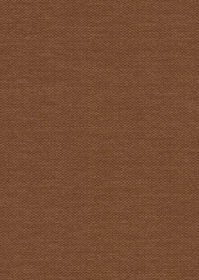 0106230004_dark_04_texture
