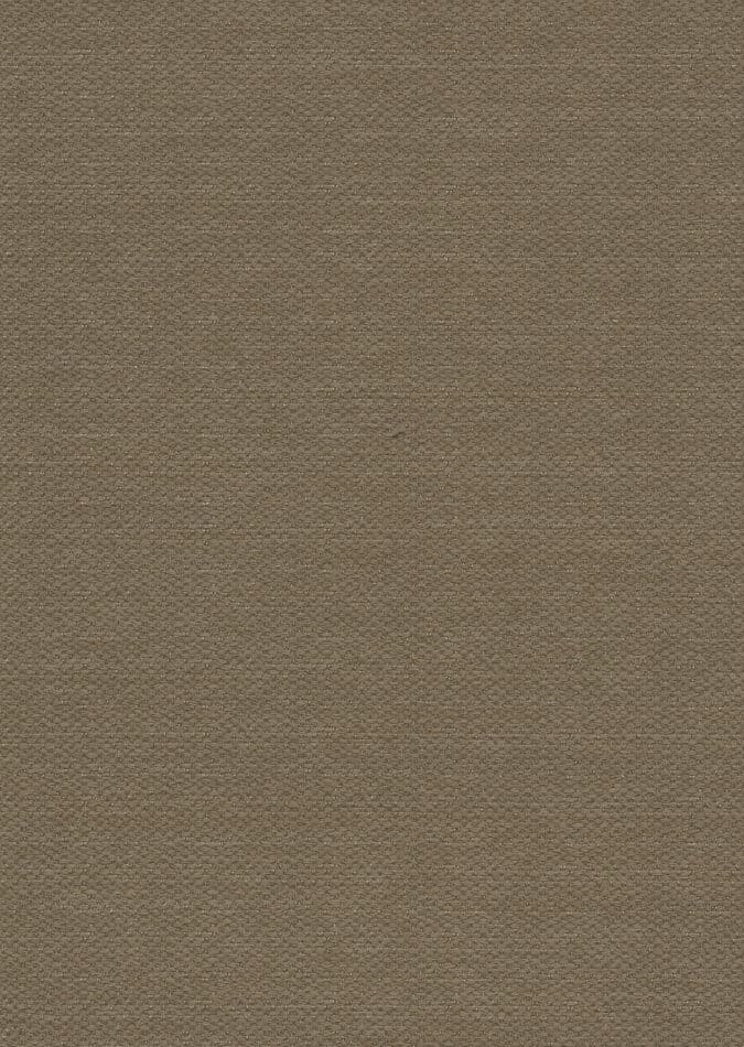 0106230005_dark_05_texture