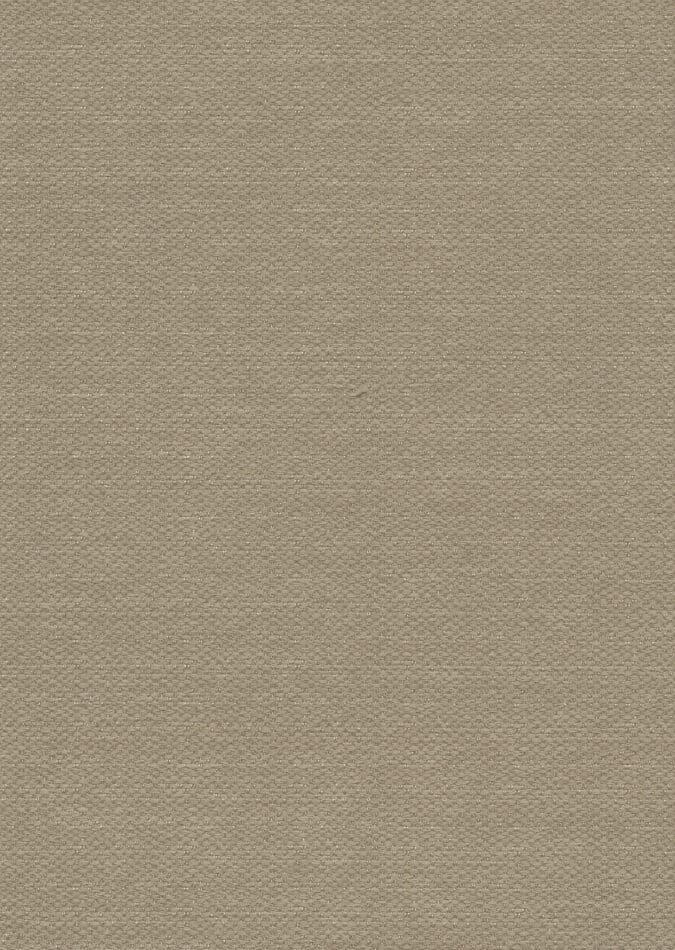 0106230006_dark_06_texture