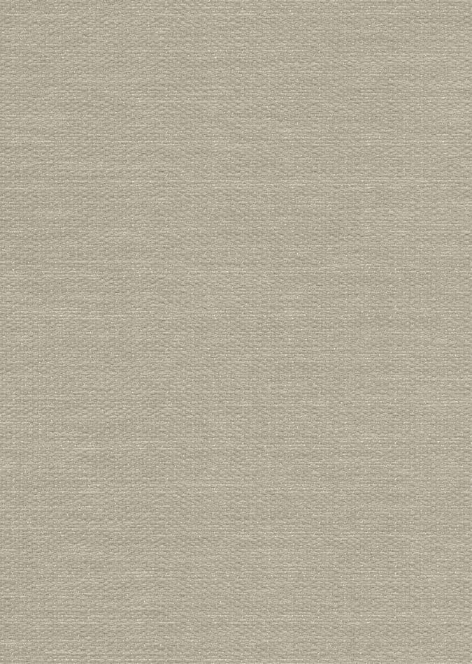 0106230007_dark_07_texture