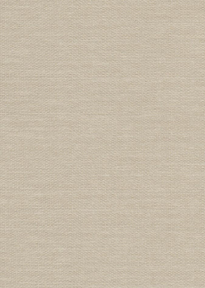 0106230008_dark_08_texture