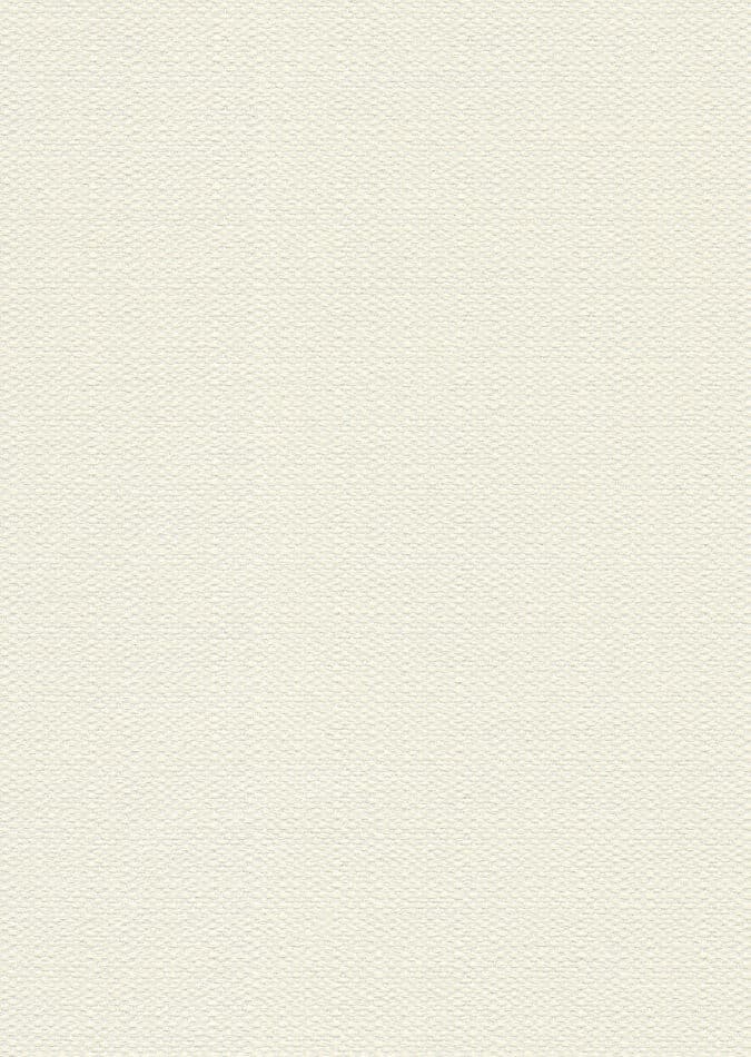 0106230009_dark_09_texture