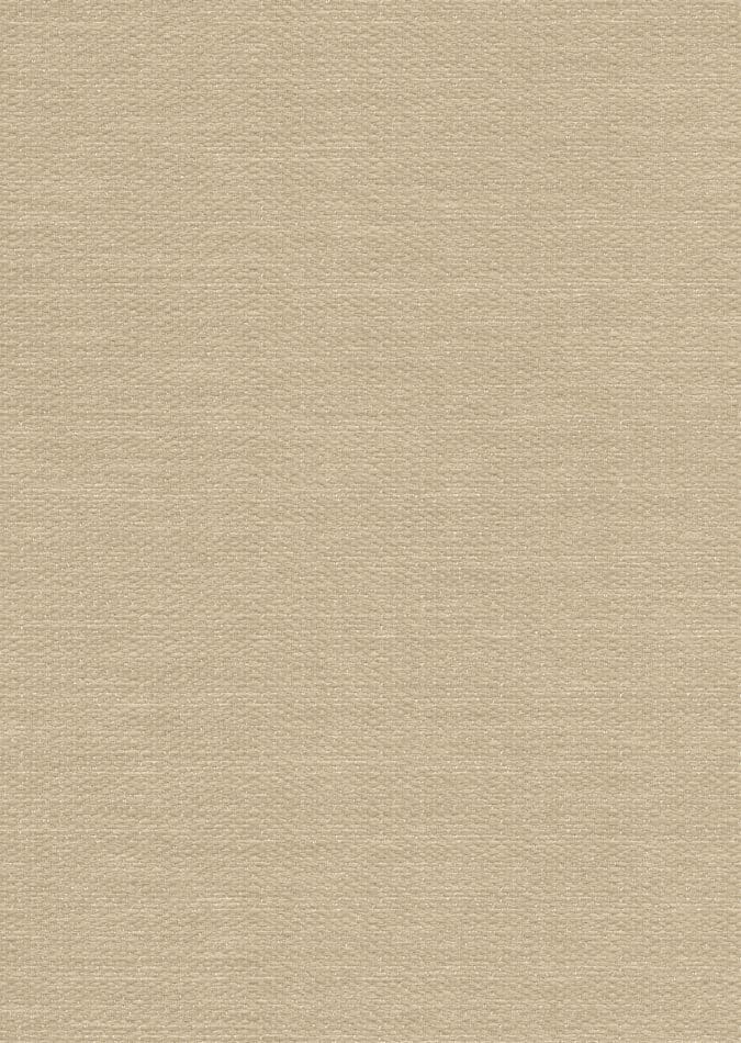 0106230010_dark_10_texture