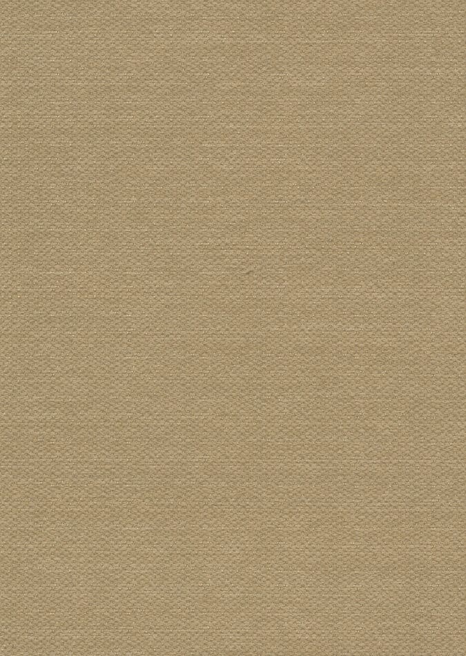 0106230011_dark_11_texture