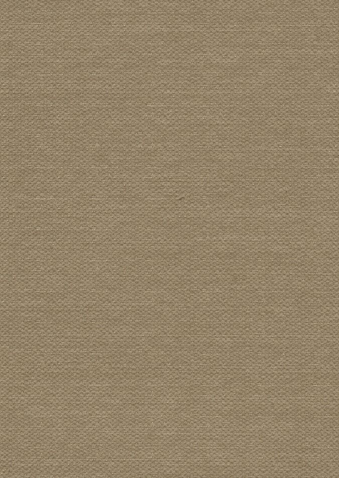 0106230012_dark_12_texture