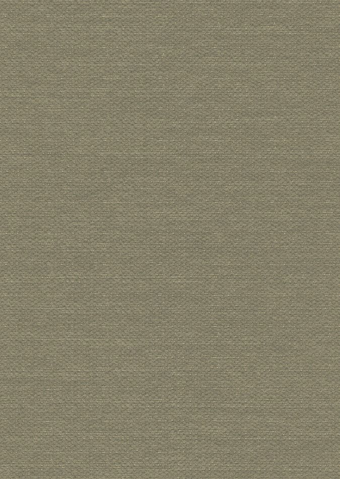 0106230013_dark_13_texture