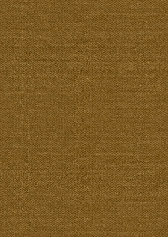 0106230015_dark_15_texture