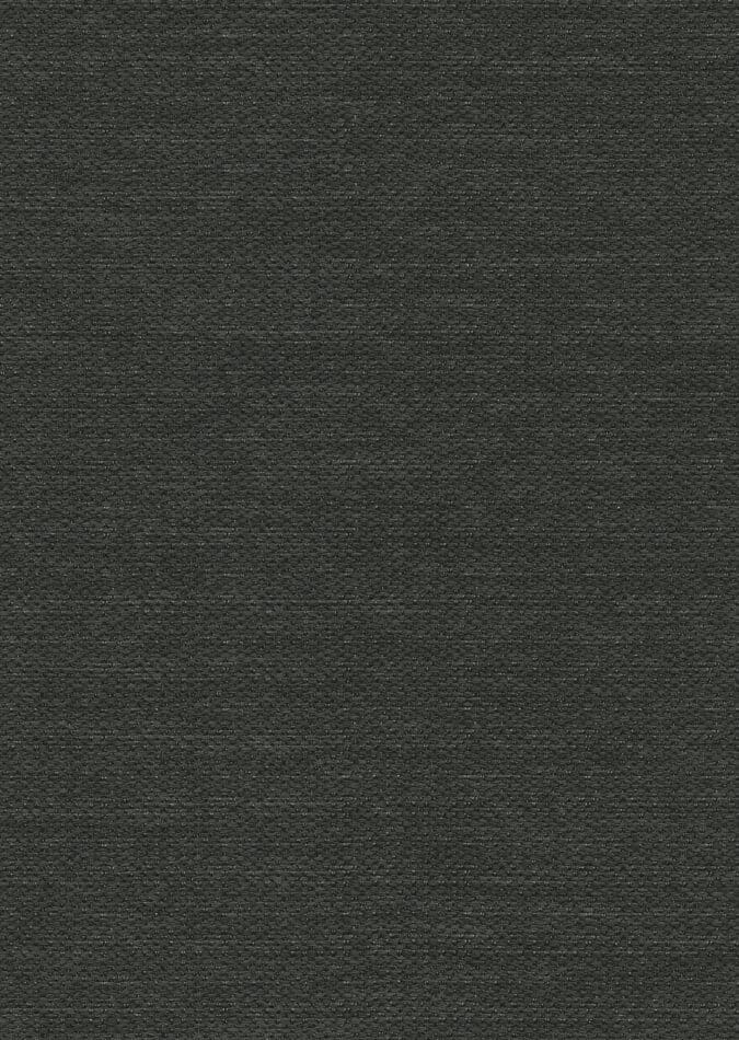 0106230016_dark_16_texture