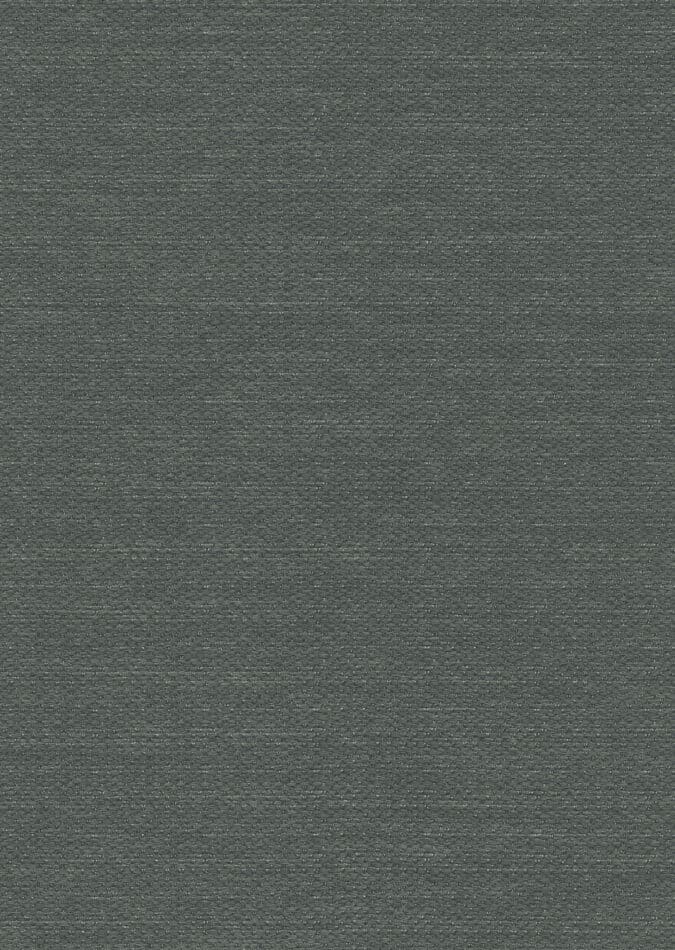 0106230017_dark_17_texture