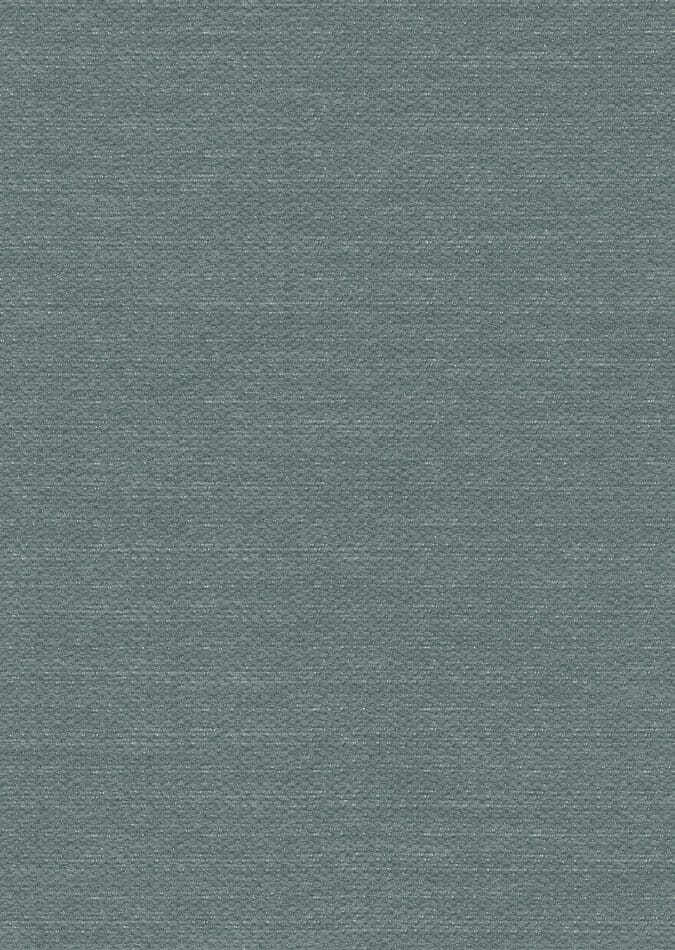 0106230018_dark_18_texture