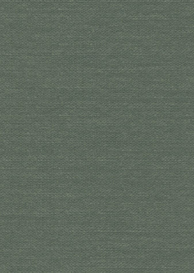 0106230019_dark_19_texture