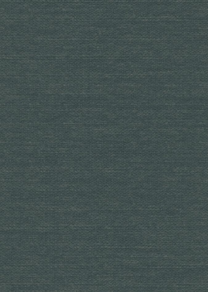 0106230020_dark_20_texture