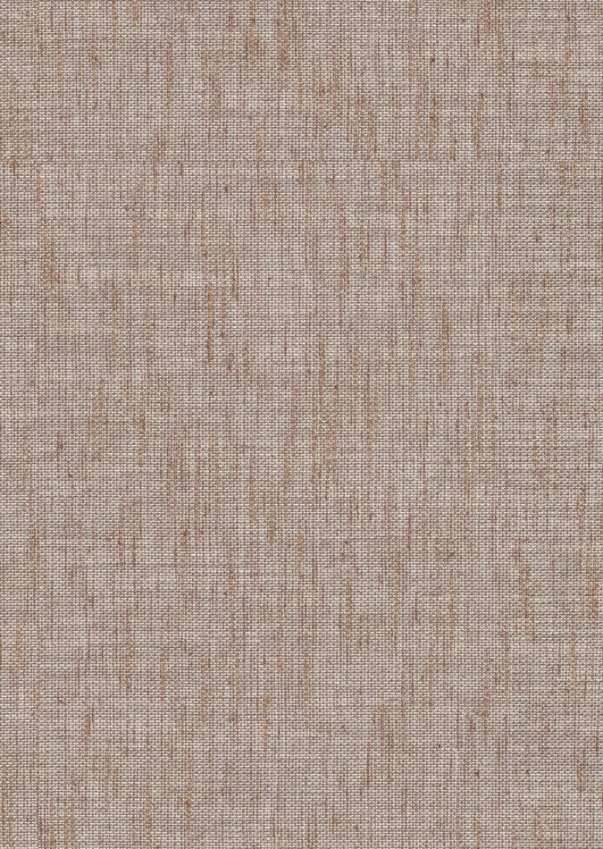 0106240002_bright_02_texture