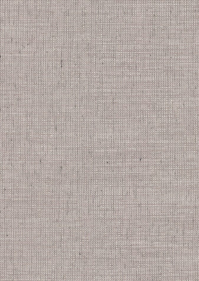 0106240004_bright_04_texture
