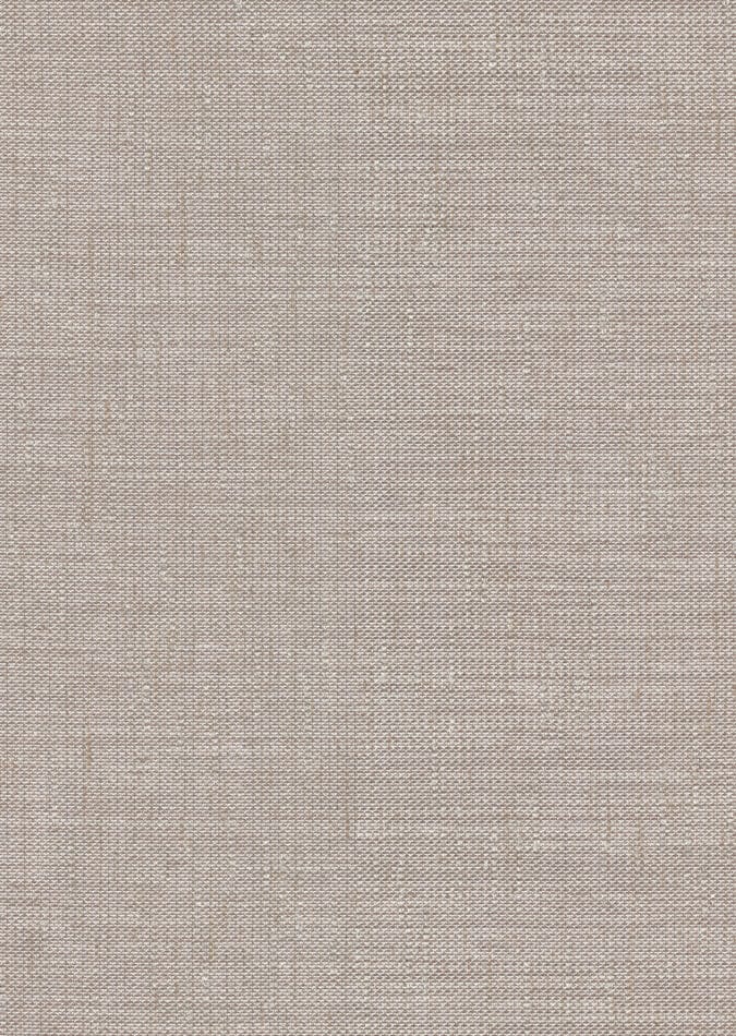 0106240005_bright_05_texture