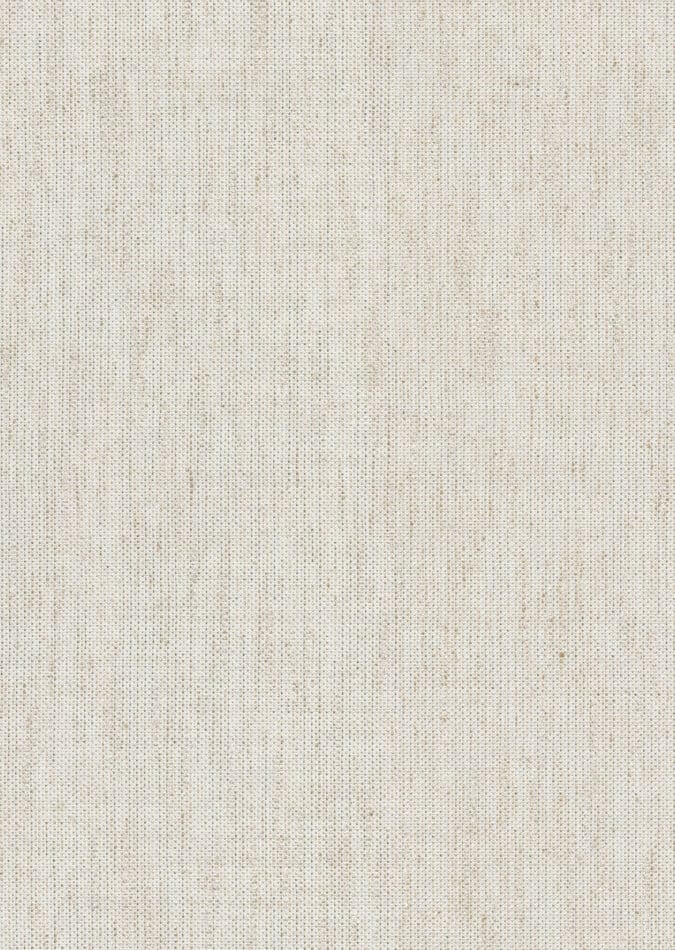 0106240006_bright_06_texture