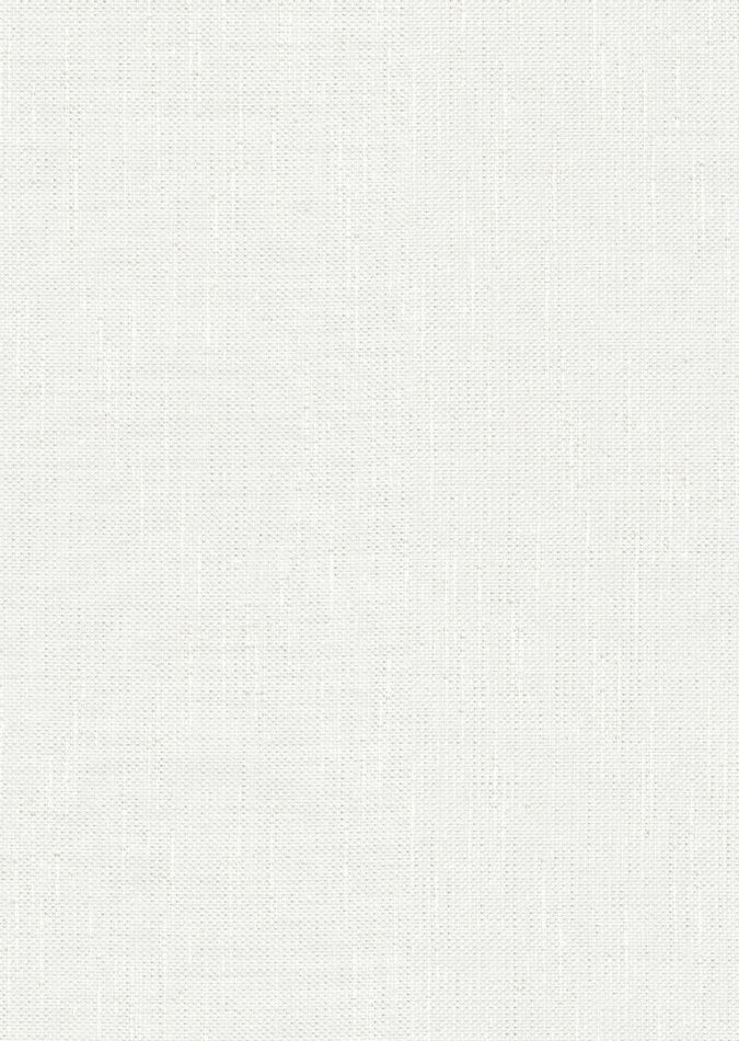 0106240007_bright_07_texture