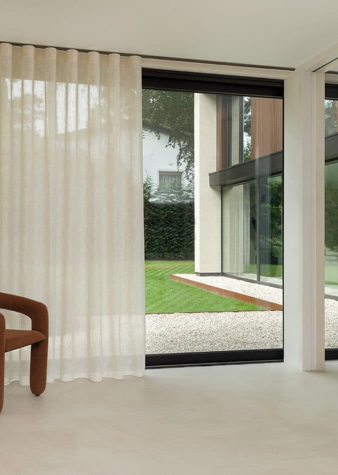 0106240009_bright_09_detail4