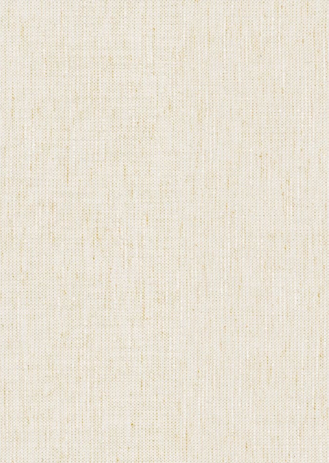 0106240009_bright_09_texture