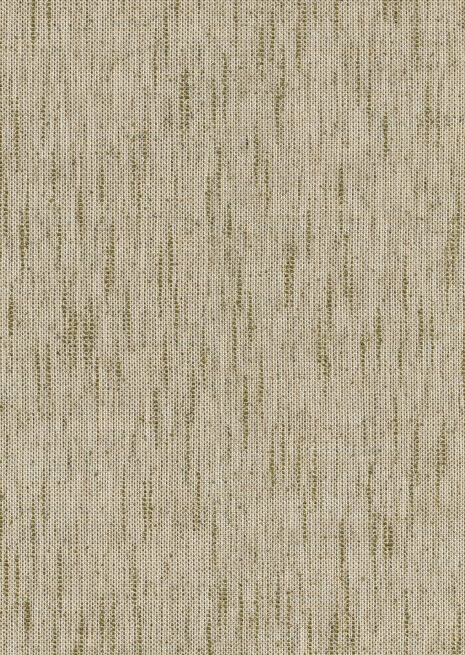 0106240012_bright_12_texture