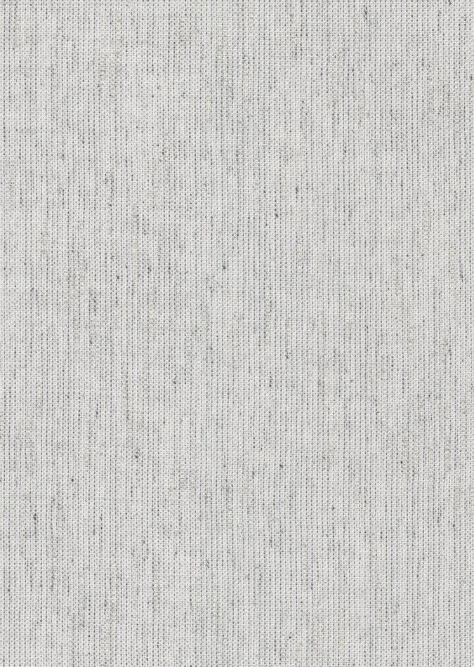 0106240014_bright_14_texture