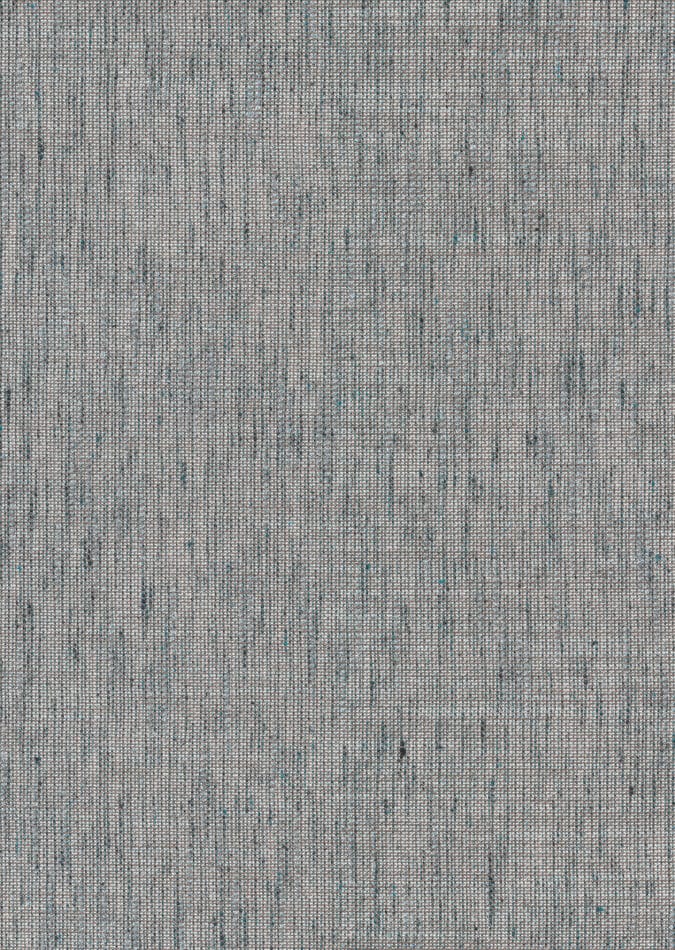 0106240016_bright_16_texture