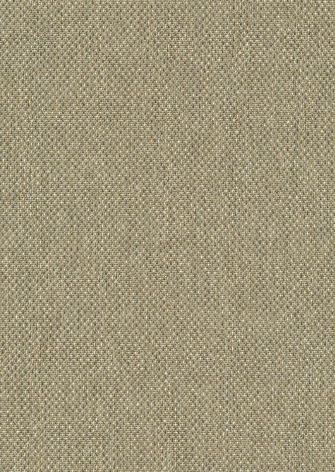 0106600002_town_02_texture