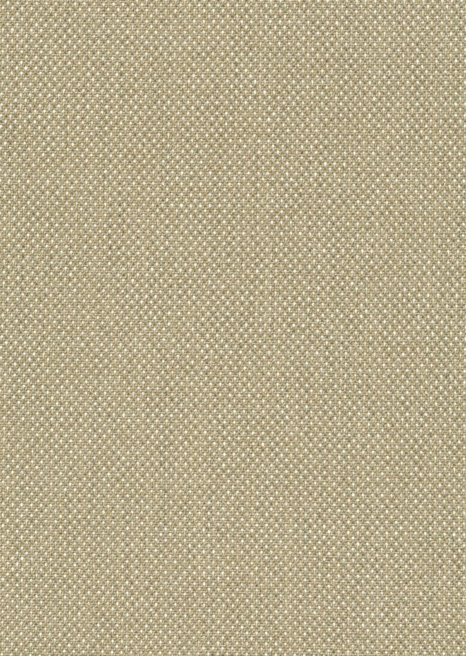 0106600004_town_04_texture