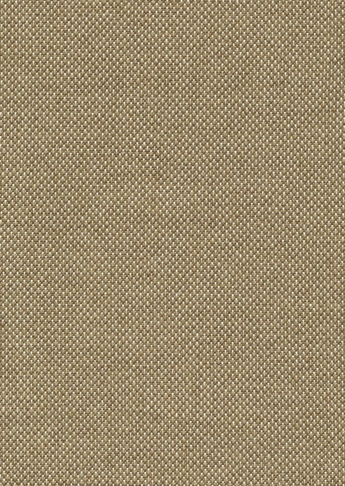 0106600005_town_05_texture