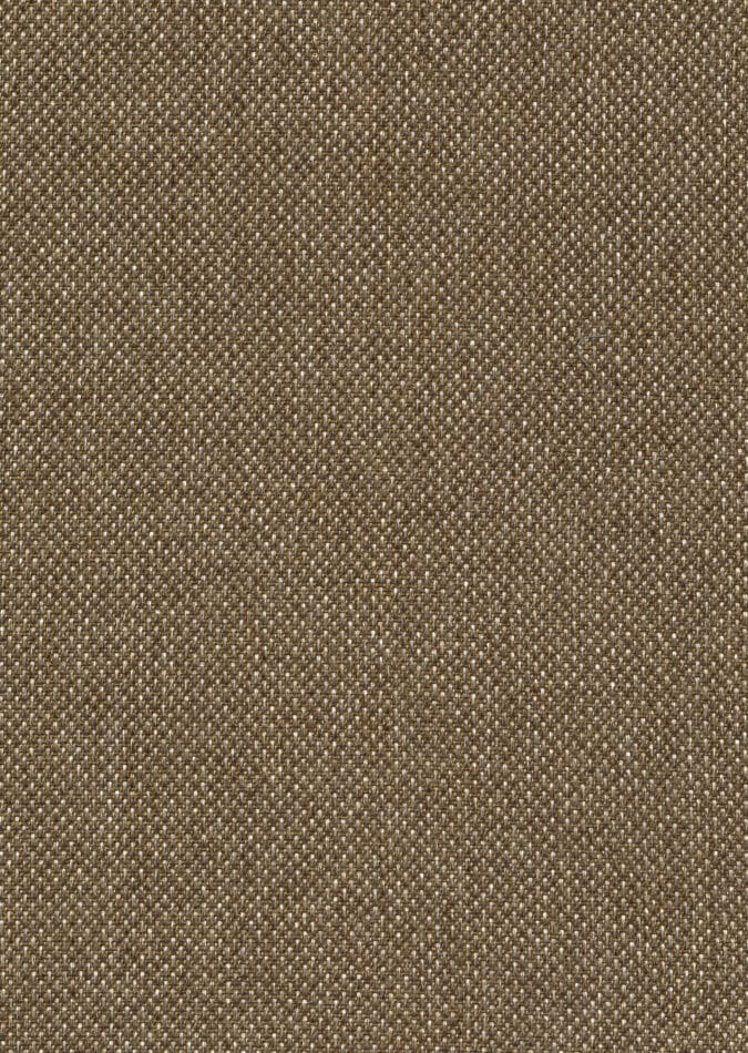 0106600006_town_06_texture