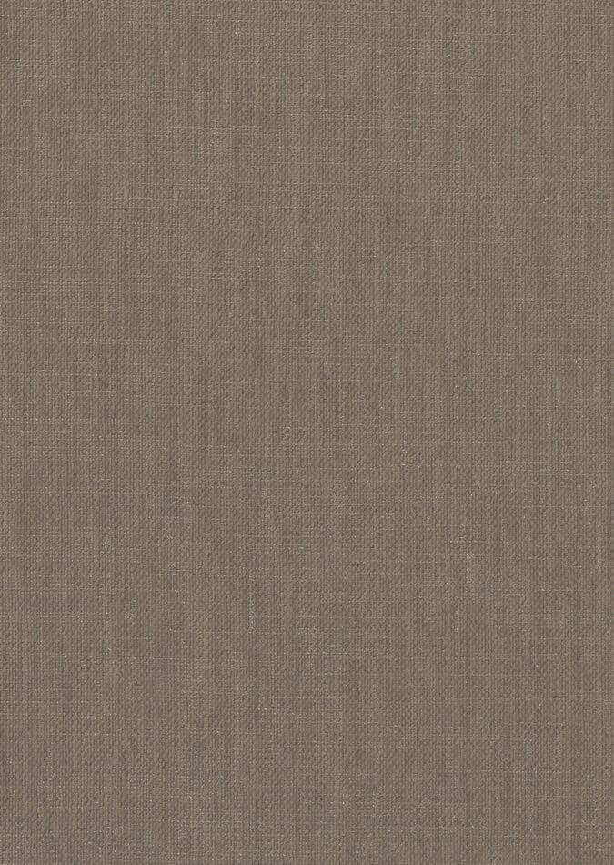 0107370006_denham_06_texture