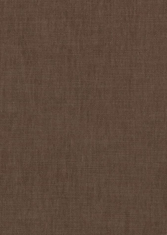 0107370009_denham_09_texture