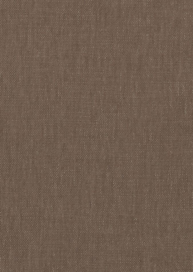 0107370011_denham_11_texture