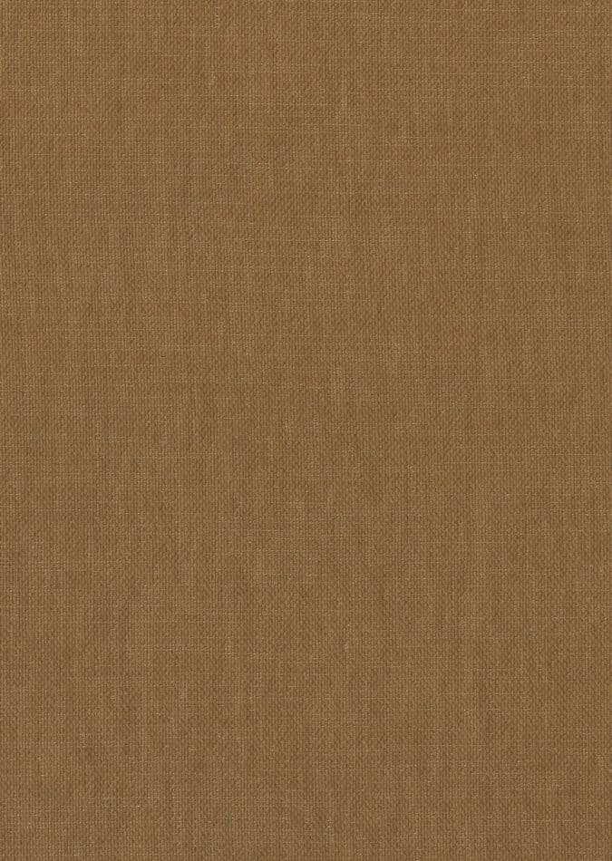 0107370013_denham_13_texture