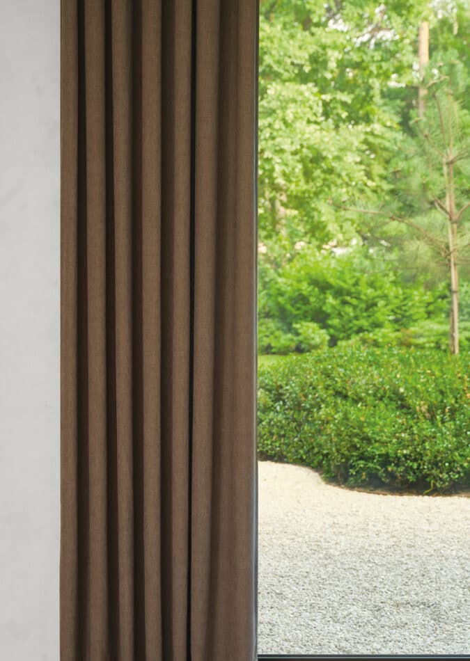 0107370014_denham_14_detail4