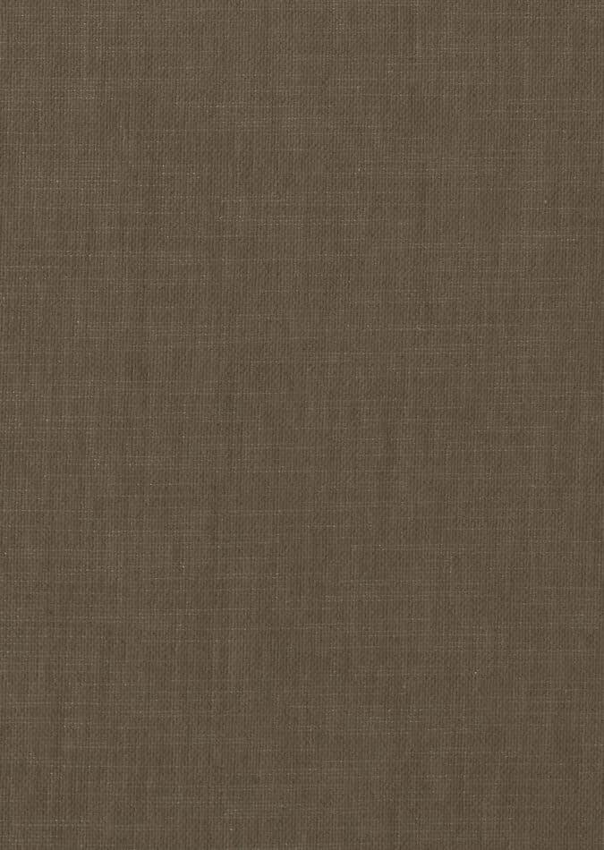 0107370014_denham_14_texture