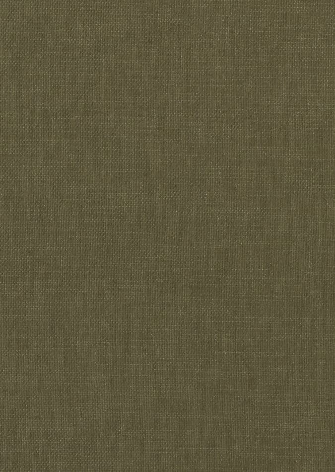 0107370016_denham_16_texture