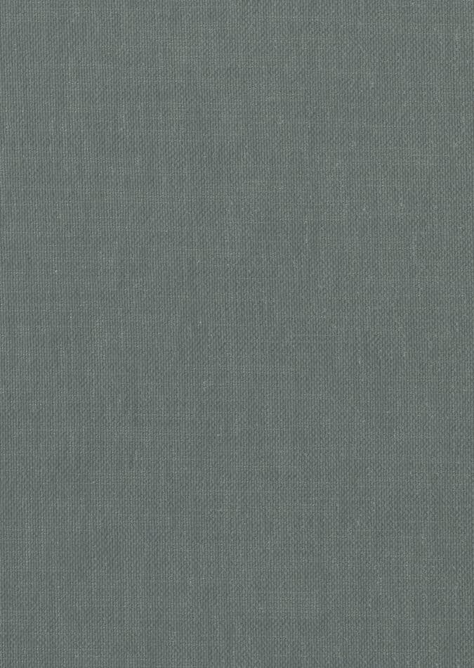 0107370018_denham_18_texture