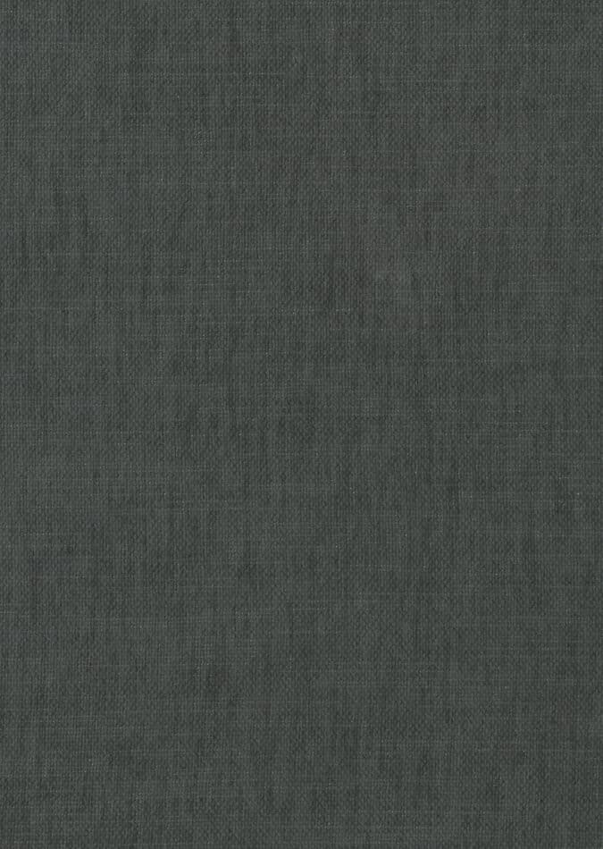 0107370019_denham_19_texture