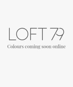 CUMBRIA 02 CUMBRIA 02