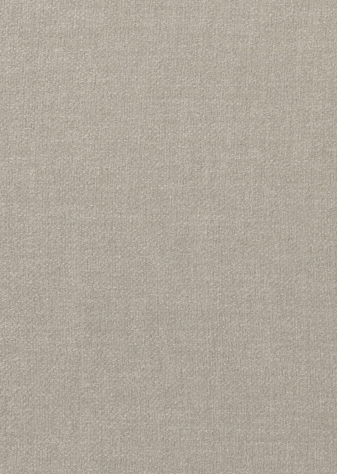 0107400004_harvard_04_texture