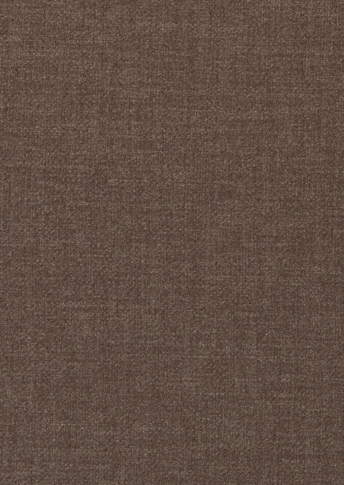 0107400007_harvard_07_texture