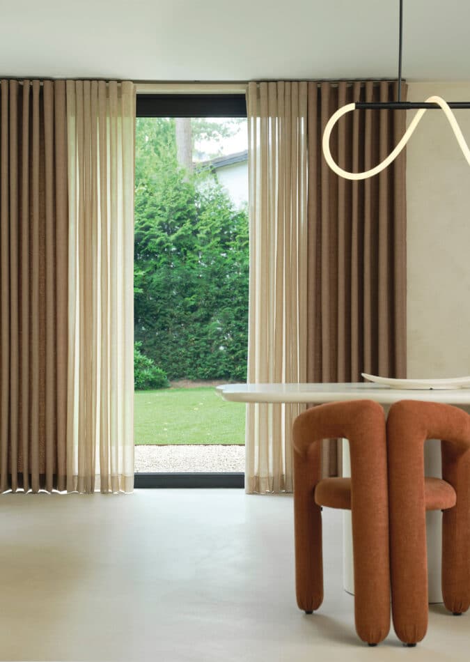 0107400008_harvard_08_detail4