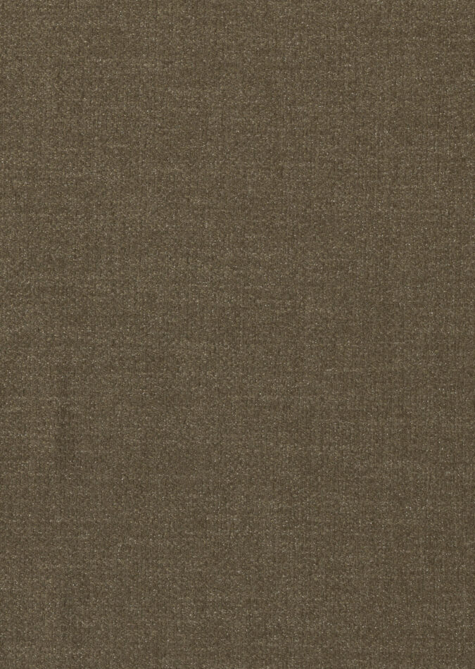 0107400012_harvard_12_texture