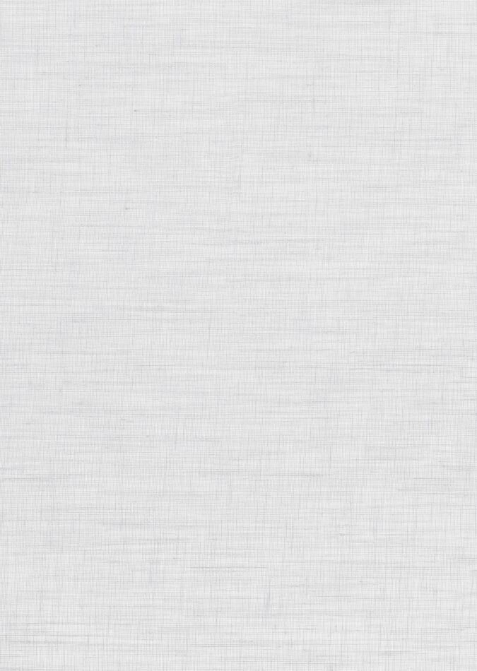 0107410001_dorset_01_texture