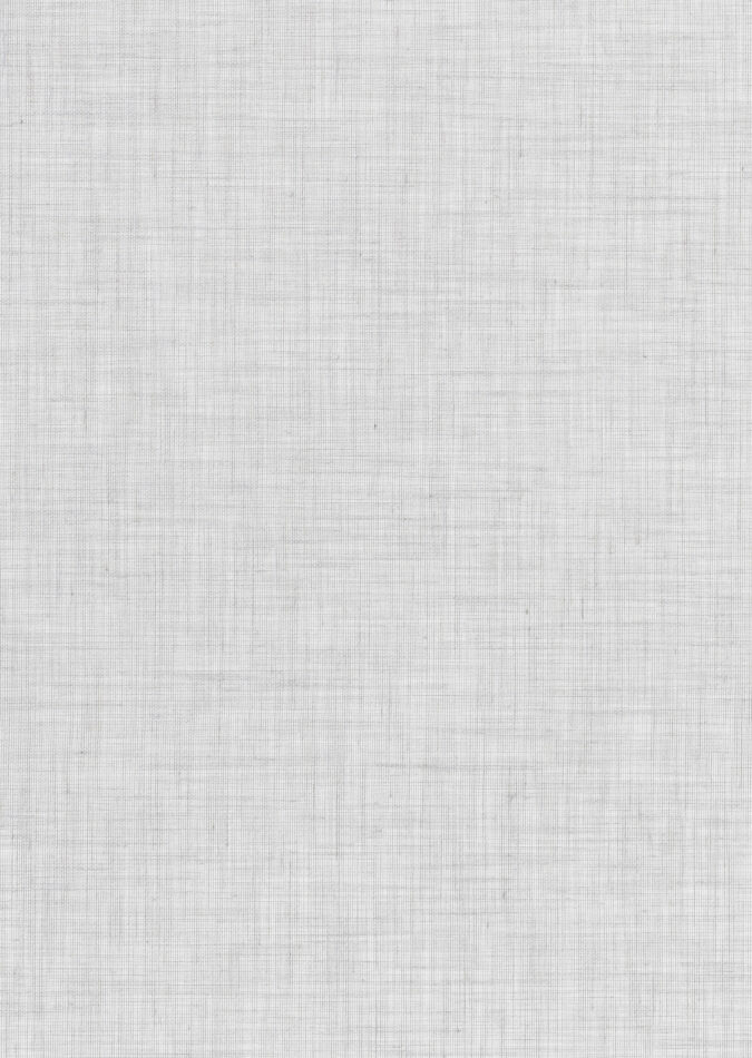 0107410002_dorset_02_texture