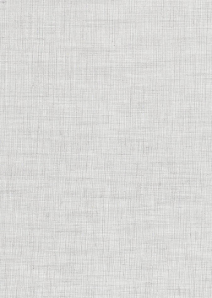 0107410003_dorset_03_texture