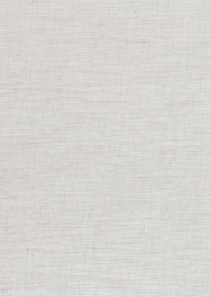 0107410004_dorset_04_texture